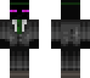 ender
