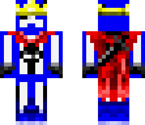 too_royal