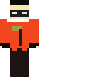 robin