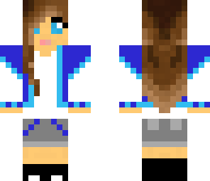 garota 2
