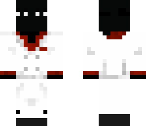 endercraft