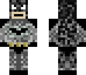 dark knight