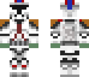 clone