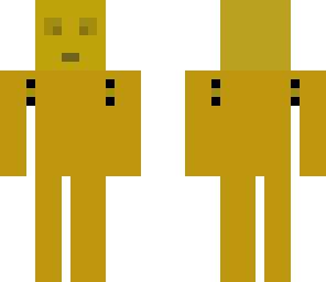 c3-po