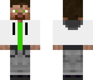 steve
