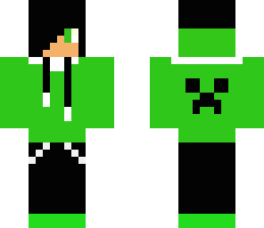 nicolaskc