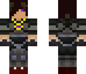 austinbuscus