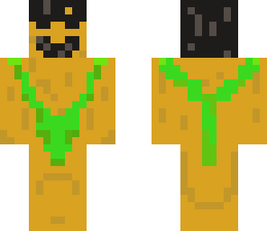 borat