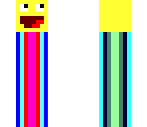 color lol