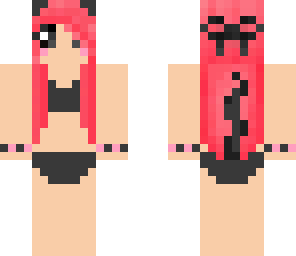 bikini hazzardkat101