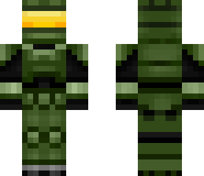spartan