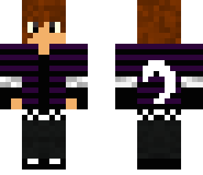 goth 3