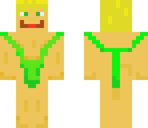 keith lemon mankini