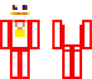 hurrdur