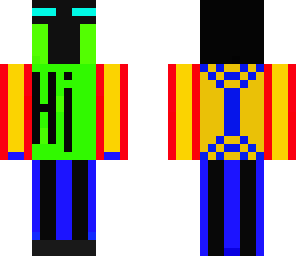h4rdcraft