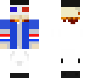 3d