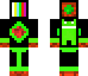 karata tv