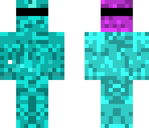 titiunaim