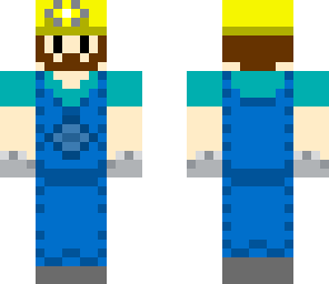 minero