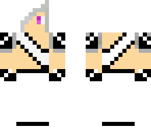 assassin guy fixed