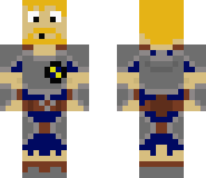 athielus
