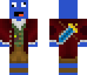 cookie bilbo edited 2