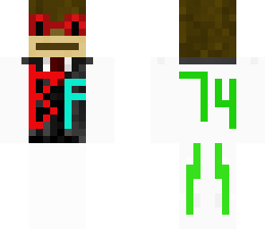 braedenfry74