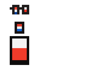 things with polish and holland