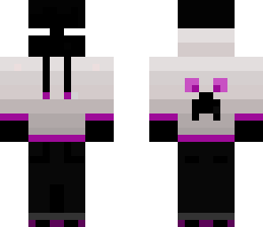 ender z