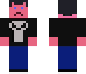 punisher
