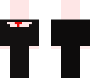slenderman