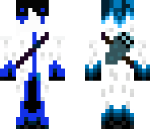 better killer assassin