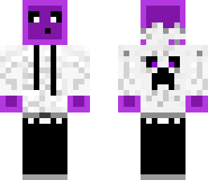 my cuz wanted to make improments