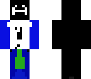 jerk guy