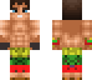 for tobuscus0115