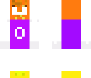 rayman