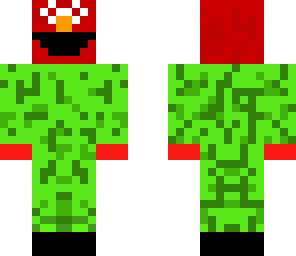 militar elmo