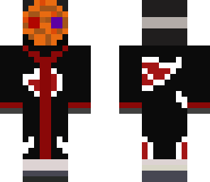 tobi