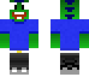 dinoboi