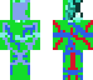 design guy
