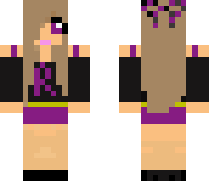 ravens
