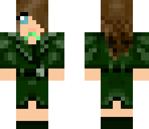 ranger