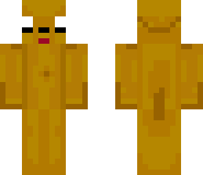 jake