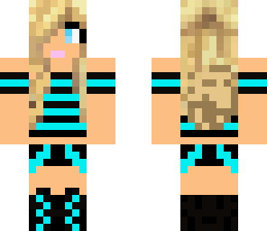updated hot dj girl