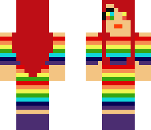 raini