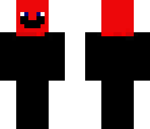 blood assassin