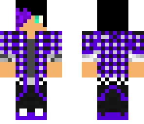 deadmoonsnewestskin