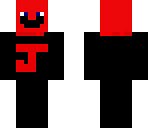 go to heck