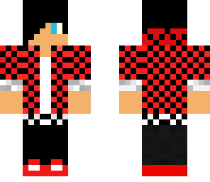 bajan canadian