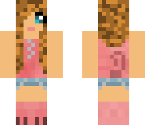piggeh